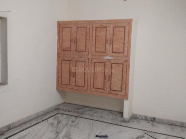 2 BHK Independent House in Govind Nagar for rent Mathura. The reference number is 20405967