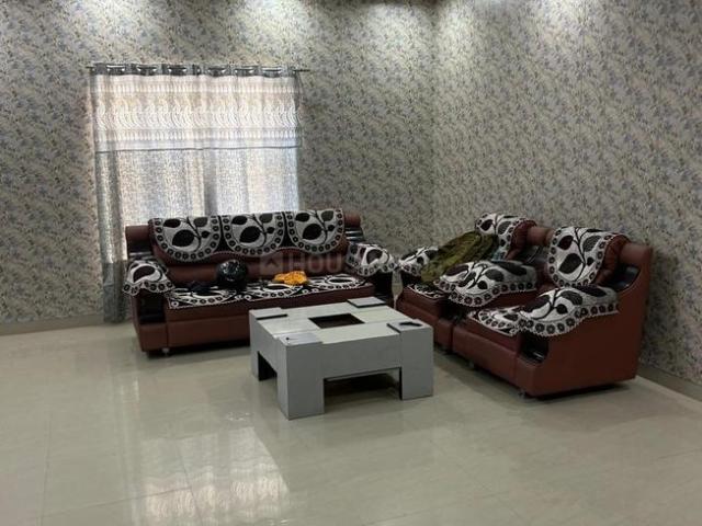 2 BHK Independent House in Govind Vihar for rent Dehradun. The reference number is 20662947
