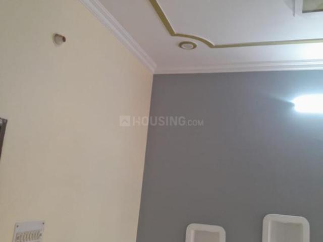 2 BHK Independent House in Govind Vihar for rent Dehradun. The reference number is 20792421