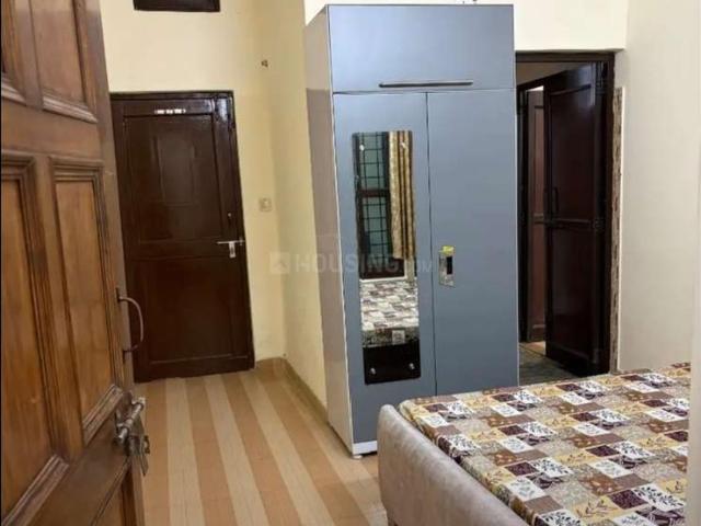 2 BHK Independent House in Govind Vihar for rent Dehradun. The reference number is 20892207