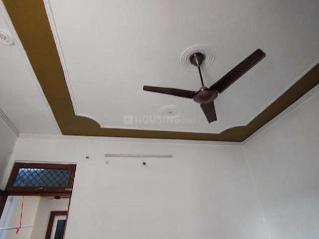 2 BHK Independent House in Govindpuram for rent Ghaziabad. The reference number is 19265289