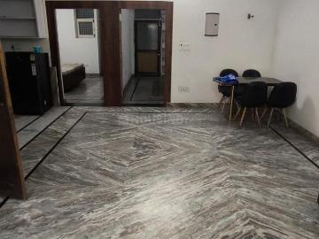 Ghaziabad, Ghaziabad District, Uttarakhand