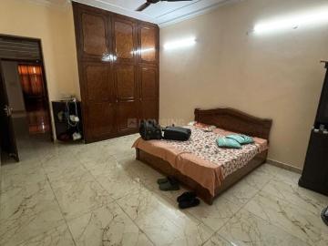 2 BHK Independent House in Govindpuram for rent Ghaziabad. The reference number is 20330618