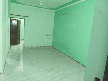2 BHK Independent House in Govindpuram for resale Ghaziabad. The reference number is 20123508