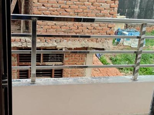 2 BHK Independent House in Govindpuram for resale Ghaziabad. The reference number is 20200702