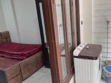 2 BHK Independent House in Govindpuri Extension for rent New Delhi. The reference number is 20504919