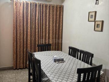 2 BHK Independent House in Govindpuri for rent New Delhi. The reference number is 20539022