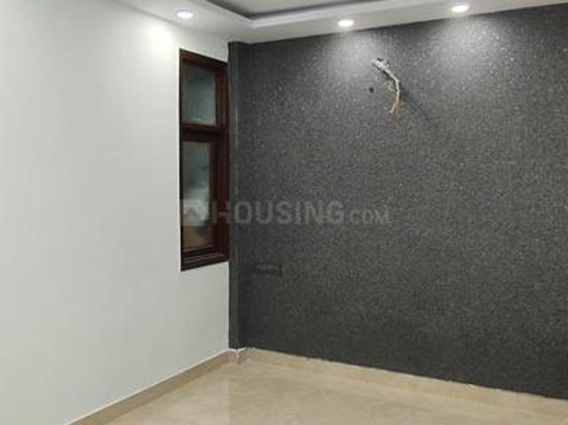 2 BHK Independent House in Govindpuri for resale New Delhi. The reference number is 21105967