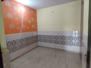 2 BHK Independent House in Goyla Vihar for rent New Delhi. The reference number is 20529846