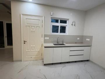 House for rent in Punjab - Balcony, Security
