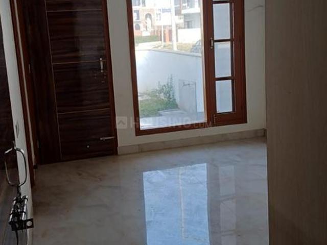 2 BHK Independent House in Gmada Aerocity for rent Mohali. The reference number is 19997900