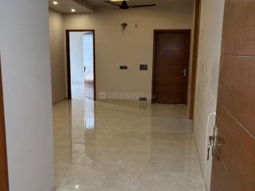 2 BHK Independent House in Gmada Aerocity for rent Mohali. The reference number is 20573927