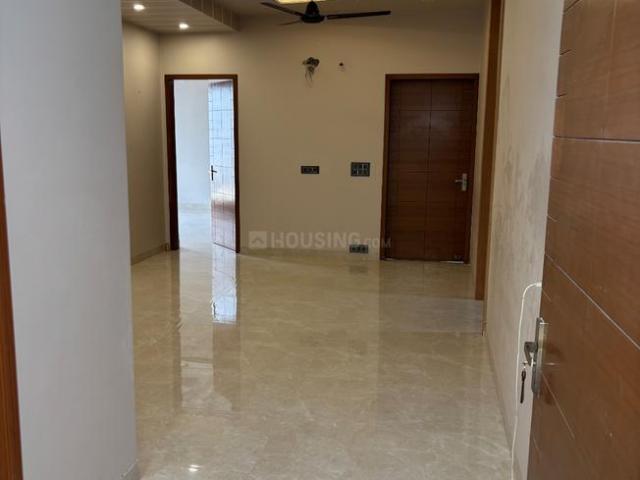 2 BHK Independent House in Gmada Aerocity for rent Mohali. The reference number is 20573927