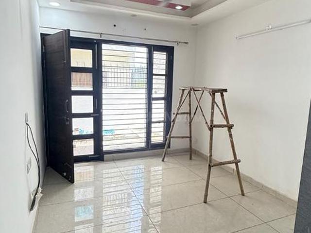 2 BHK Independent House in Gmada Aerocity for rent Mohali. The reference number is 20825936