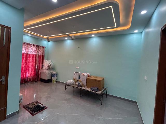 2 BHK Independent House in Gmada Aerocity for rent Mohali. The reference number is 21287872