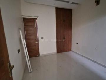 2 BHK Independent House in GMS Road for rent Dehradun. The reference number is 20505275