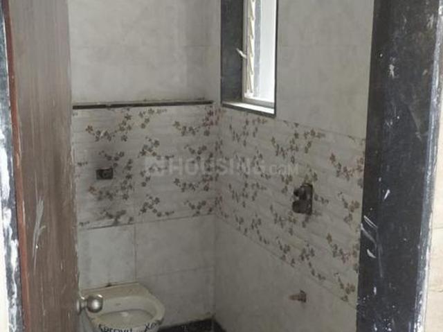 2 BHK Independent House in Gnana Bharathi for rent Bengaluru. The reference number is 13968722