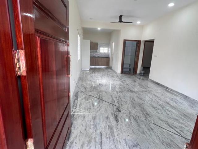 2 BHK Independent House in Gnana Bharathi for rent Bengaluru. The reference number is 21038972