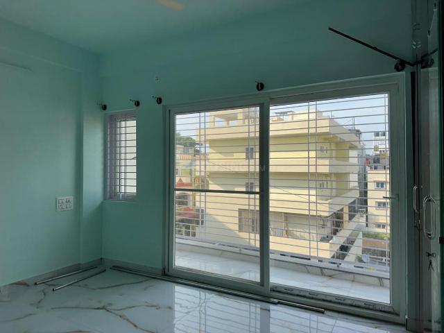 2 BHK Independent House in Gnana Bharathi for rent Bengaluru. The reference number is 21136824