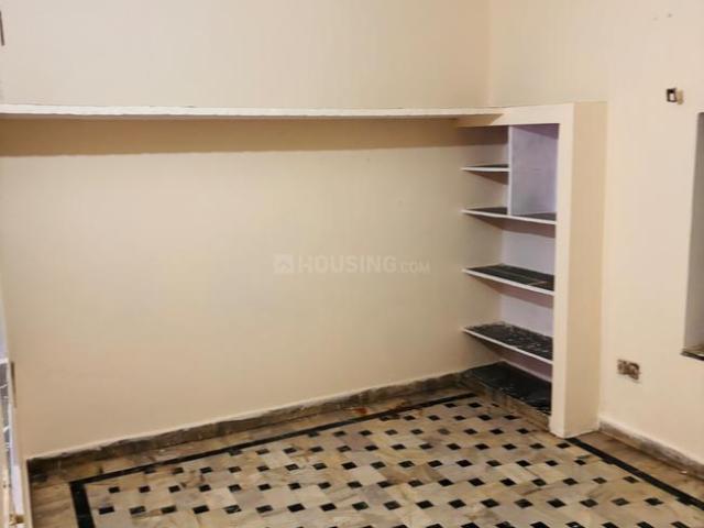 2 BHK Independent House in Grand Sikar Road for rent Jaipur. The reference number is 21047306