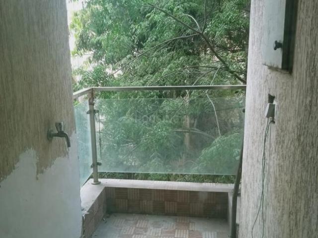 2 BHK Independent House in Green Field Colony for resale Faridabad. The reference number is 17649413