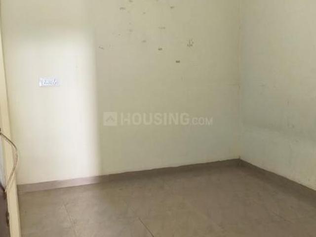 2 BHK Independent House in Gwarighat for rent Jabalpur. The reference number is 17792446