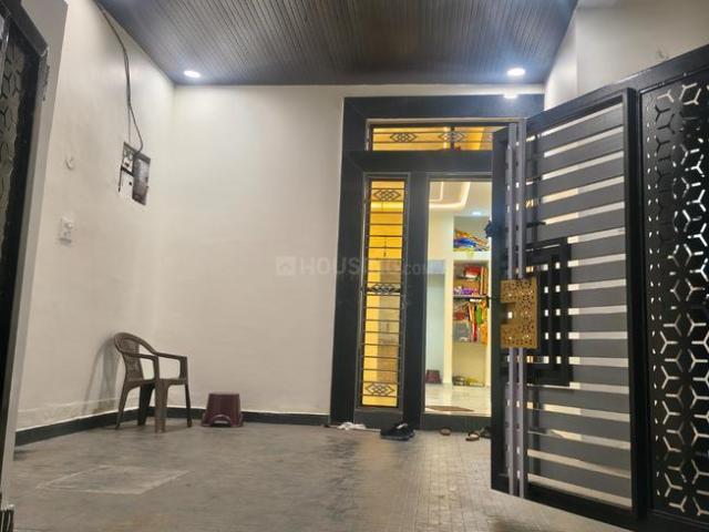 2 BHK Independent House in Gwarighat for rent Jabalpur. The reference number is 20764109