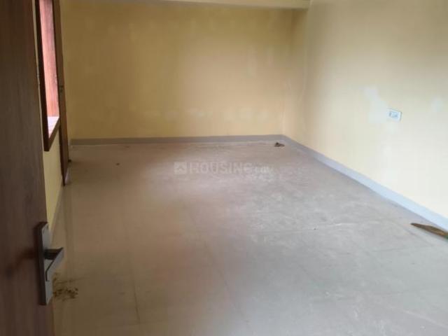 2 BHK Independent House in Gwarighat for rent Jabalpur. The reference number is 20823185