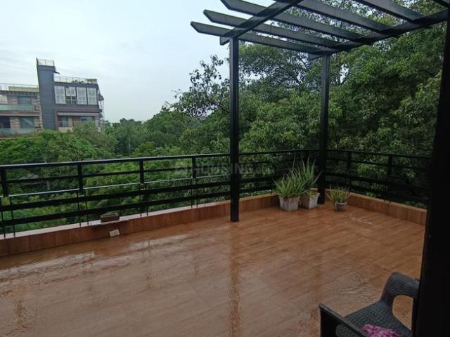 2 BHK Independent House in GTB Nagar for rent New Delhi. The reference number is 17977850