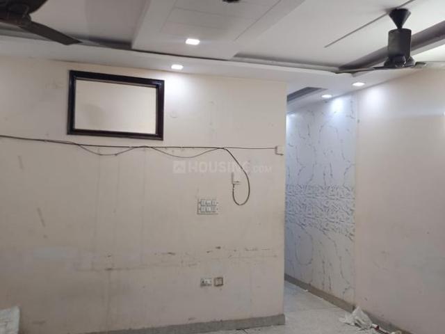 2 BHK Independent House in GTB Nagar for rent New Delhi. The reference number is 18197190