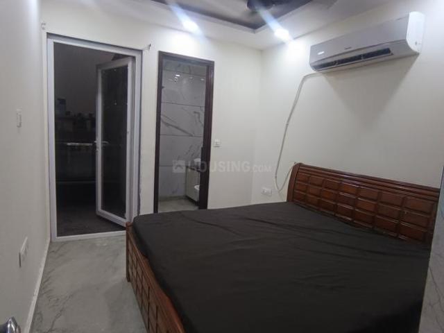 2 BHK Independent House in GTB Nagar for rent New Delhi. The reference number is 20436369