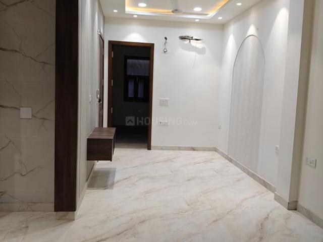 2 BHK Independent House in GTB Nagar for rent New Delhi. The reference number is 21114371
