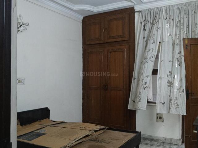 2 BHK Independent House in GTB Nagar for rent New Delhi. The reference number is 21192774