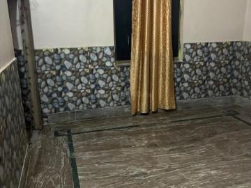 Rishikesh CHS, Abrol House, Andheri-Dahisar, Mumbai Suburban District, Maharashtra