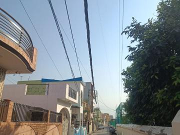 2 BHK Independent House in Gumaniwala for rent Rishikesh. The reference number is 20479435