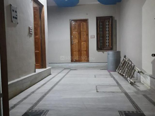 2 BHK Independent House in Gumaniwala for rent Rishikesh. The reference number is 20783833