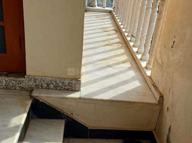 2 BHK Independent House in Gumaniwala for rent Rishikesh. The reference number is 21094486