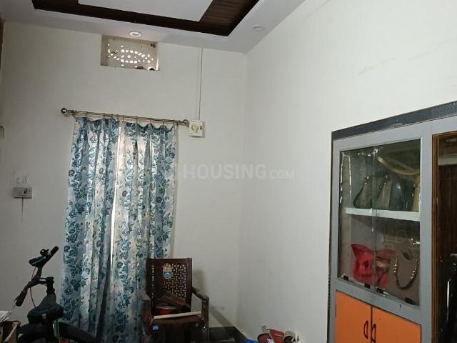 2 BHK Independent House in Gumanpura for rent Kota. The reference number is 20582932