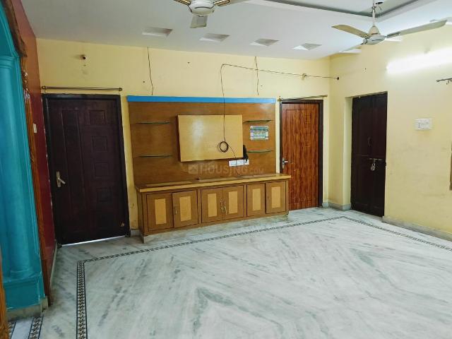 2 BHK Independent House in Gunadala for rent Vijayawada. The reference number is 20490538