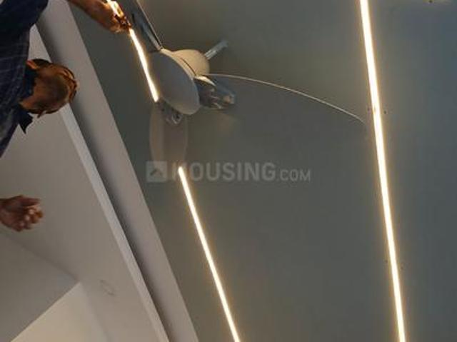 2 BHK Independent House in Gundlakunta for resale Ranga Reddy. The reference number is 18886068