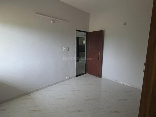 2 BHK Independent House in Gundlapochampalli for rent Hyderabad. The reference number is 20694436