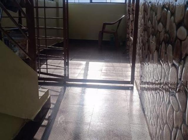 2 BHK Independent House in Gundur for rent Bengaluru. The reference number is 21108489