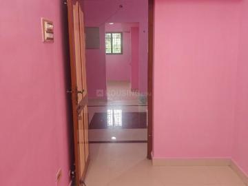 Guduvancheri, Chennai, Chennai District, Tamil Nadu