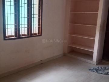 2 BHK Independent House in Guduvancheri for rent Chennai. The reference number is 20419906