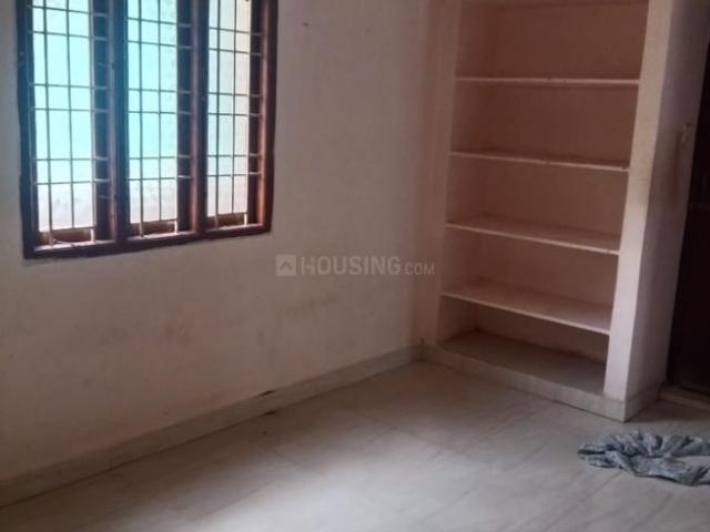 2 BHK Independent House in Guduvancheri for rent Chennai. The reference number is 20419906
