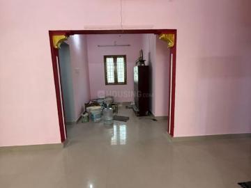 2 BHK Independent House in Guduvancheri for rent Chennai. The reference number is 20525914