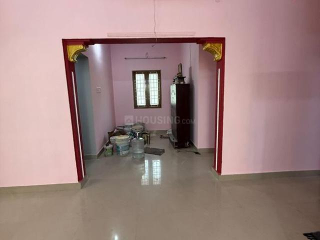 2 BHK Independent House in Guduvancheri for rent Chennai. The reference number is 20525914