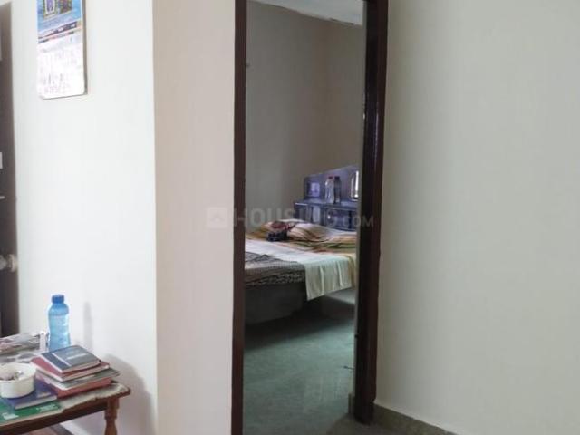 2 BHK Independent House in Guduvancheri for rent Chennai. The reference number is 20830426