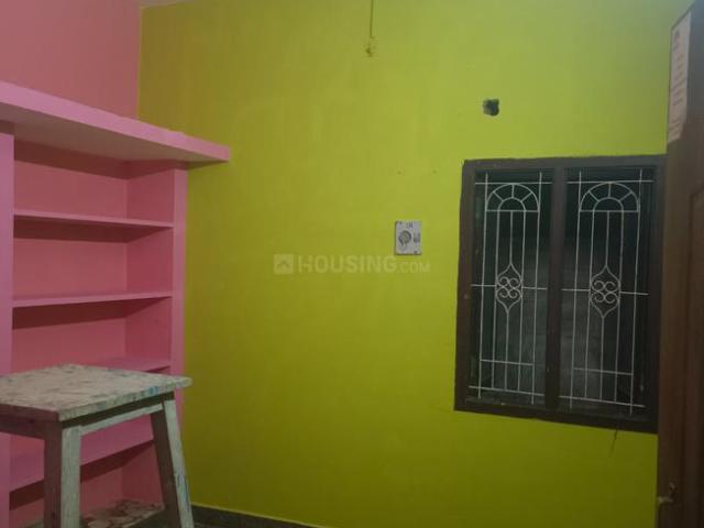2 BHK Independent House in Guduvancheri for rent Chennai. The reference number is 20999669