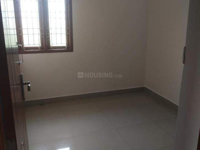 2 BHK Independent House in Guduvancheri for rent Chennai. The reference number is 20902497
